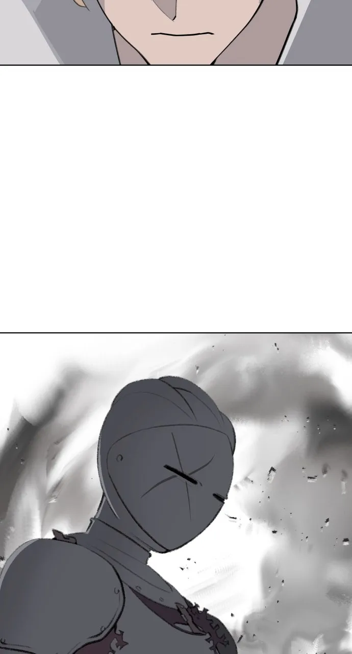 Enoch: The Shining Tree Chapter 41 page 51 - 