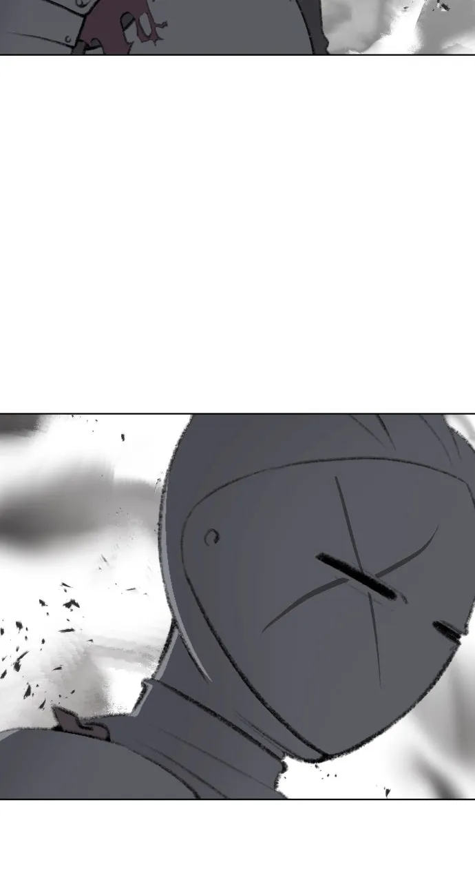 Enoch: The Shining Tree Chapter 41 page 52 - 