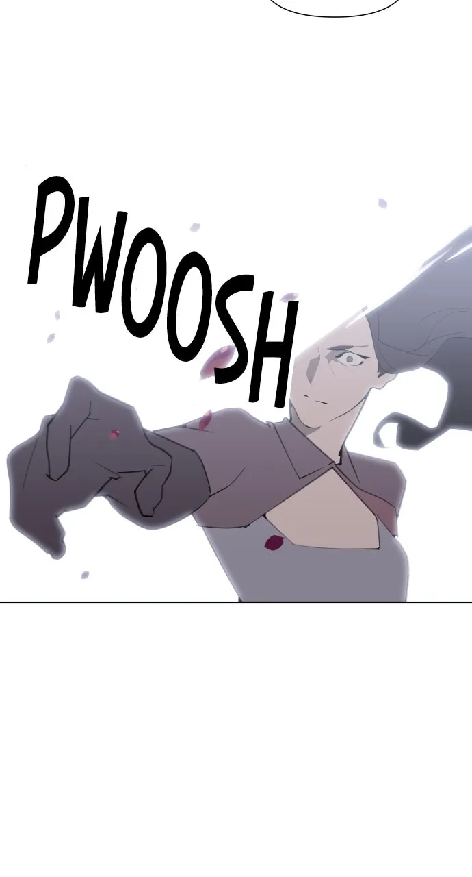 Enoch: The Shining Tree Chapter 41 page 9 - 