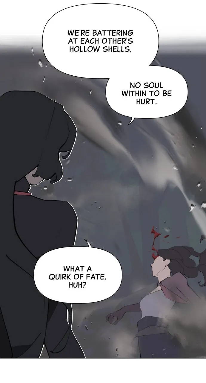 Enoch: The Shining Tree Chapter 41 page 10 - 