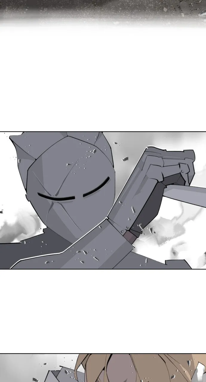 Enoch: The Shining Tree Chapter 42 page 11 - 