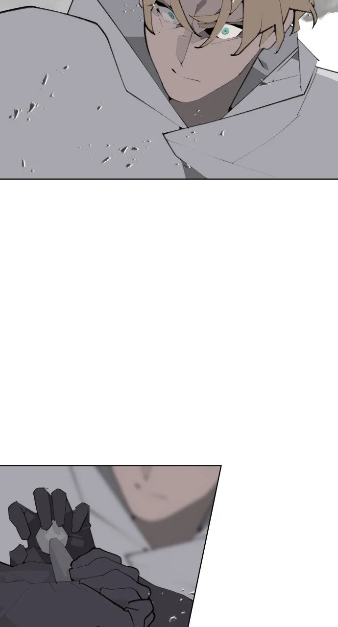 Enoch: The Shining Tree Chapter 42 page 12 - 