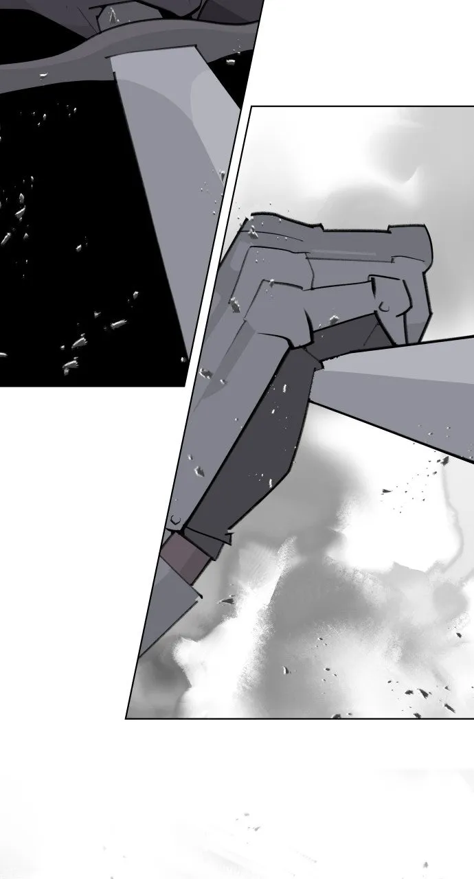 Enoch: The Shining Tree Chapter 42 page 13 - 