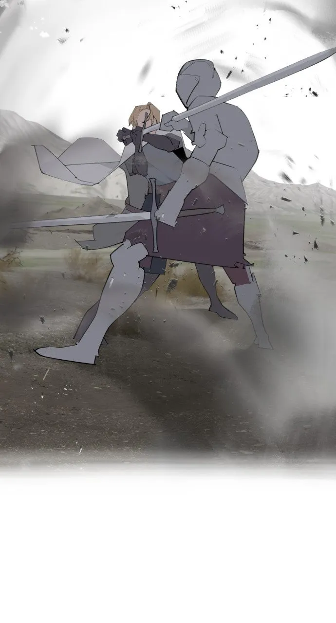 Enoch: The Shining Tree Chapter 42 page 17 - 
