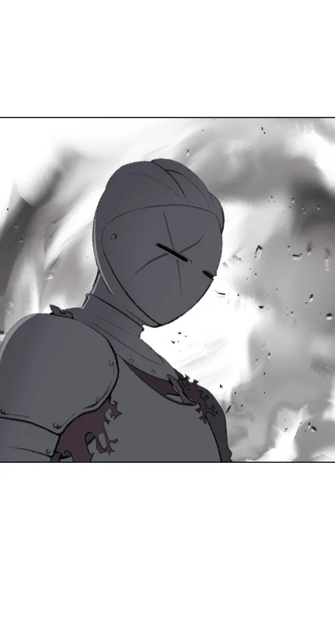Enoch: The Shining Tree Chapter 42 page 3 - 