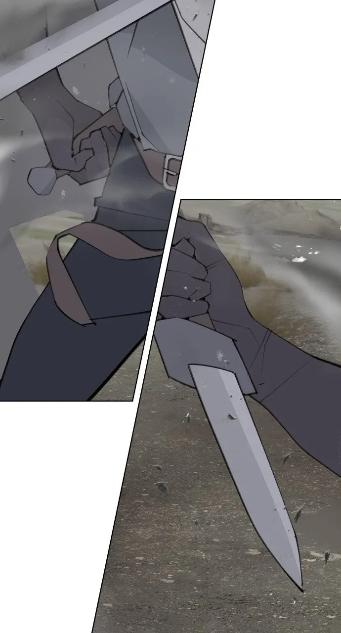Enoch: The Shining Tree Chapter 42 page 24 - 