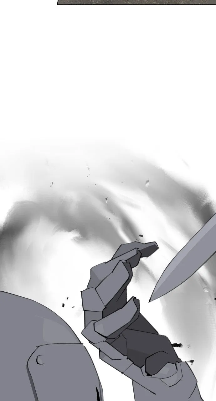 Enoch: The Shining Tree Chapter 42 page 25 - 