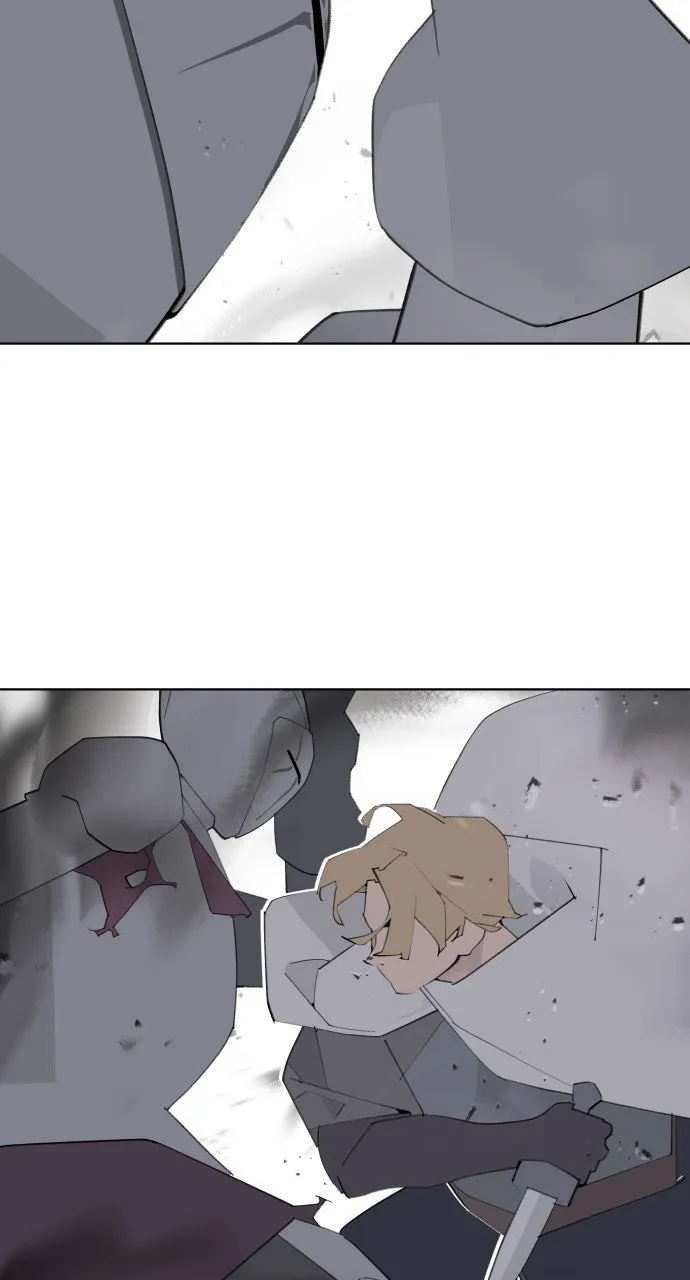 Enoch: The Shining Tree Chapter 42 page 26 - 