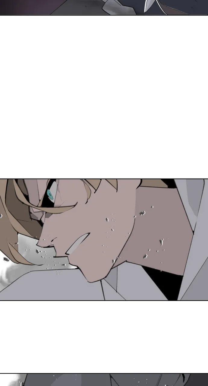 Enoch: The Shining Tree Chapter 42 page 27 - 