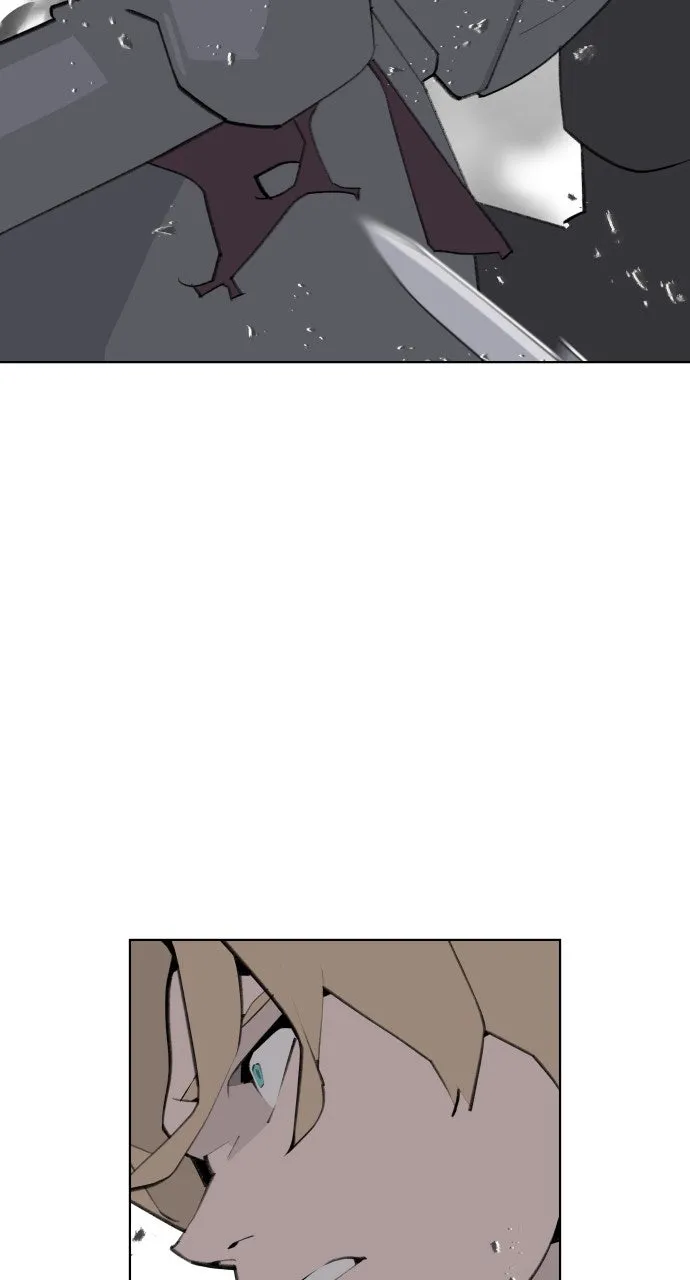 Enoch: The Shining Tree Chapter 42 page 28 - 