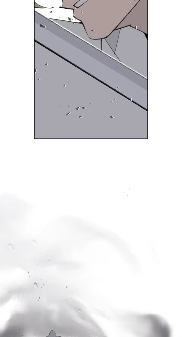 Enoch: The Shining Tree Chapter 42 page 29 - 