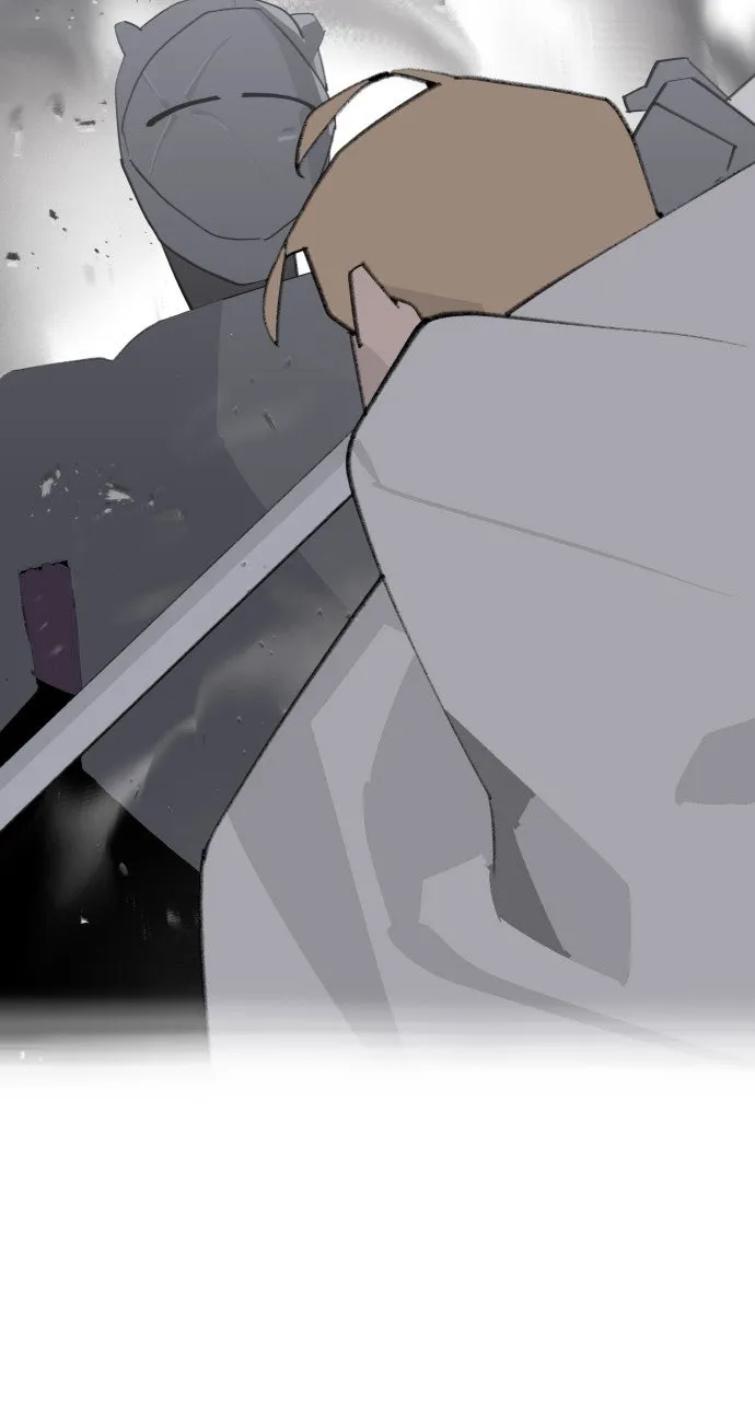 Enoch: The Shining Tree Chapter 42 page 30 - 
