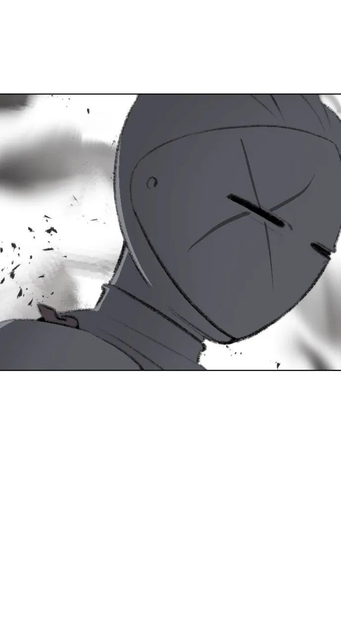 Enoch: The Shining Tree Chapter 42 page 4 - 