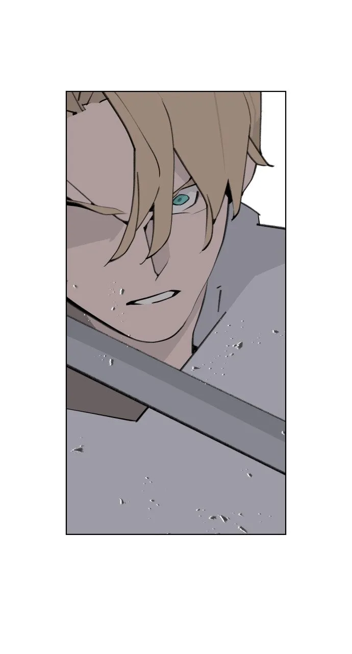 Enoch: The Shining Tree Chapter 42 page 31 - 