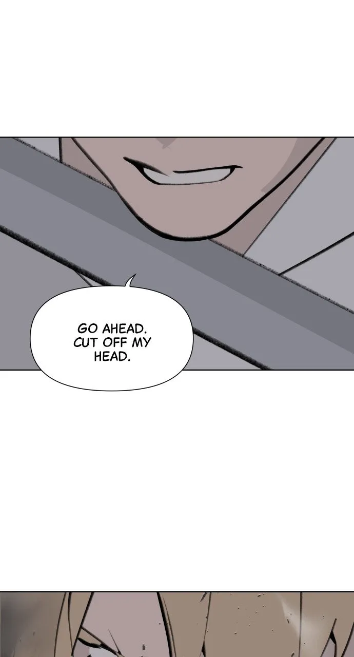 Enoch: The Shining Tree Chapter 42 page 32 - 