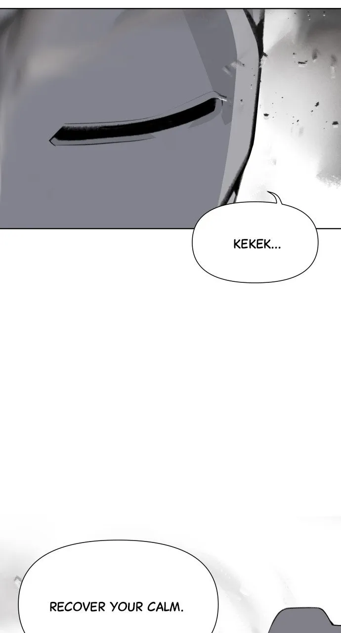 Enoch: The Shining Tree Chapter 42 page 34 - 