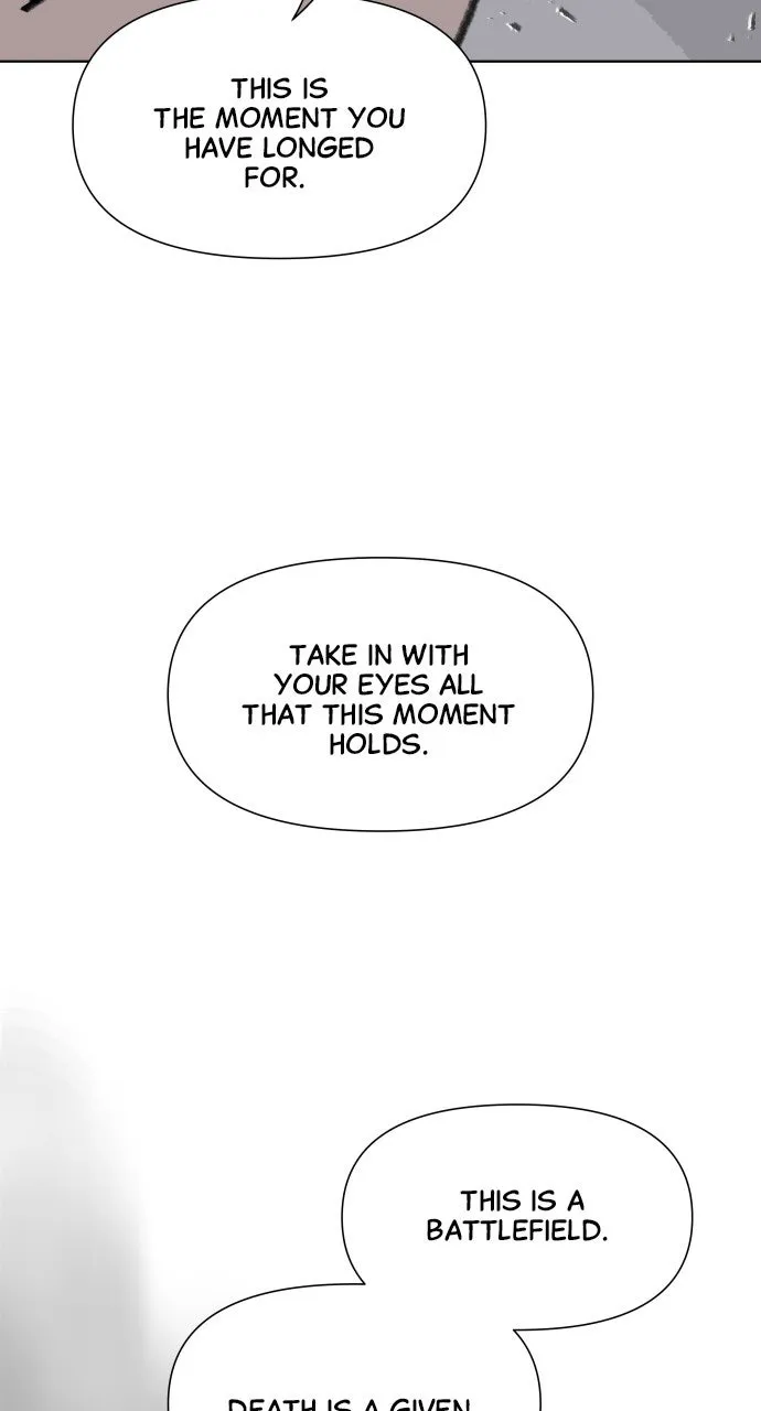 Enoch: The Shining Tree Chapter 42 page 37 - 