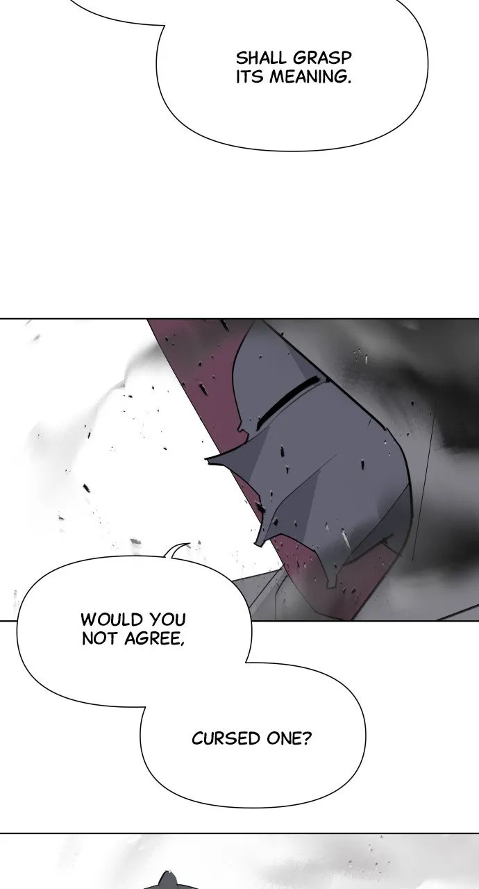 Enoch: The Shining Tree Chapter 42 page 39 - 