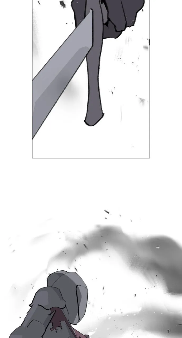 Enoch: The Shining Tree Chapter 42 page 42 - 
