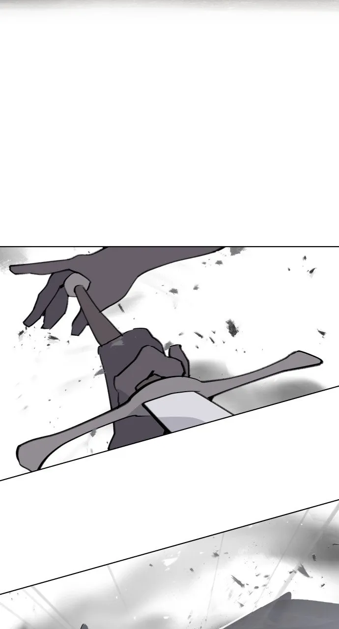 Enoch: The Shining Tree Chapter 42 page 44 - 