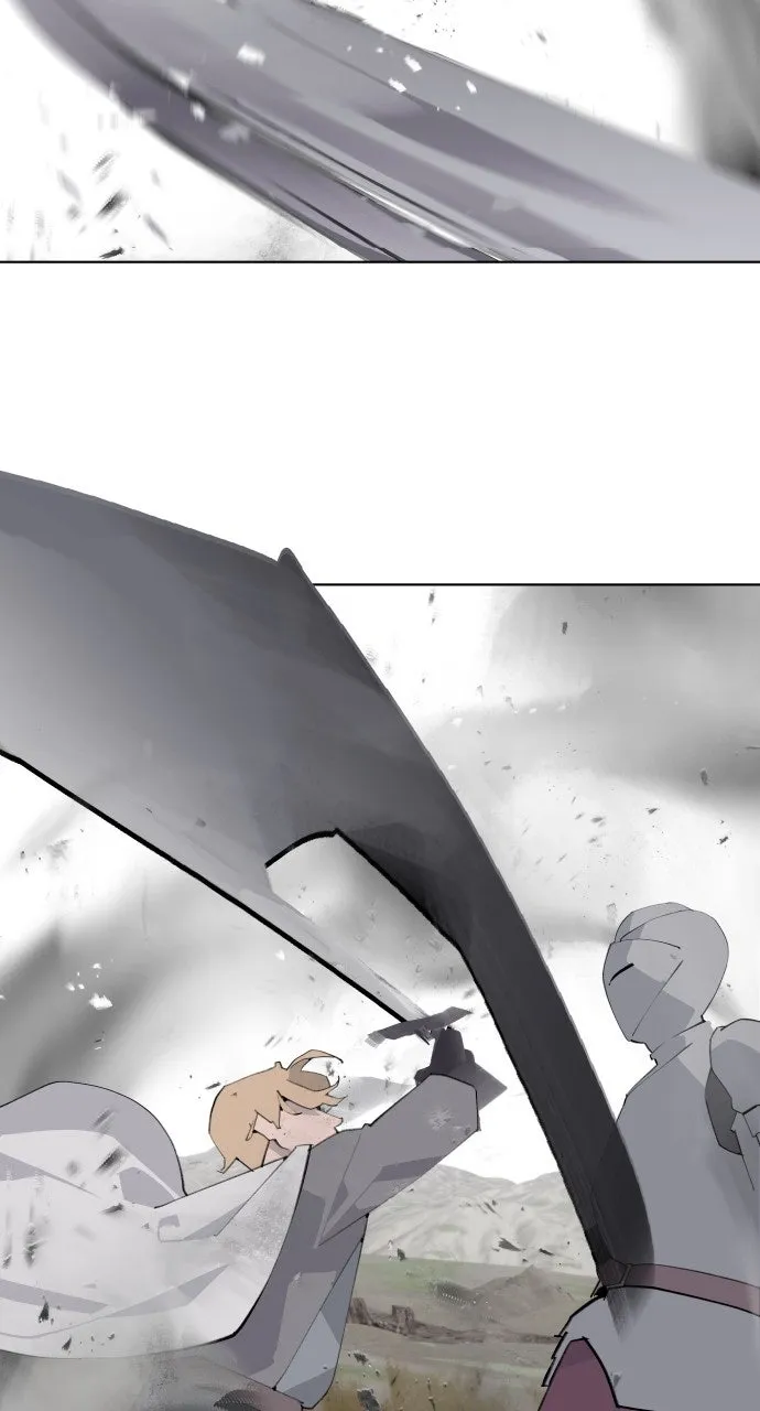 Enoch: The Shining Tree Chapter 42 page 46 - 