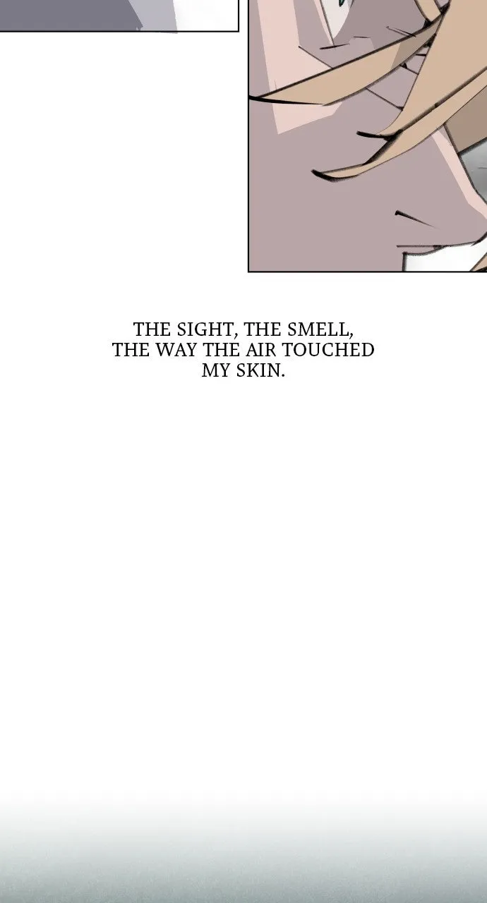 Enoch: The Shining Tree Chapter 42 page 48 - 