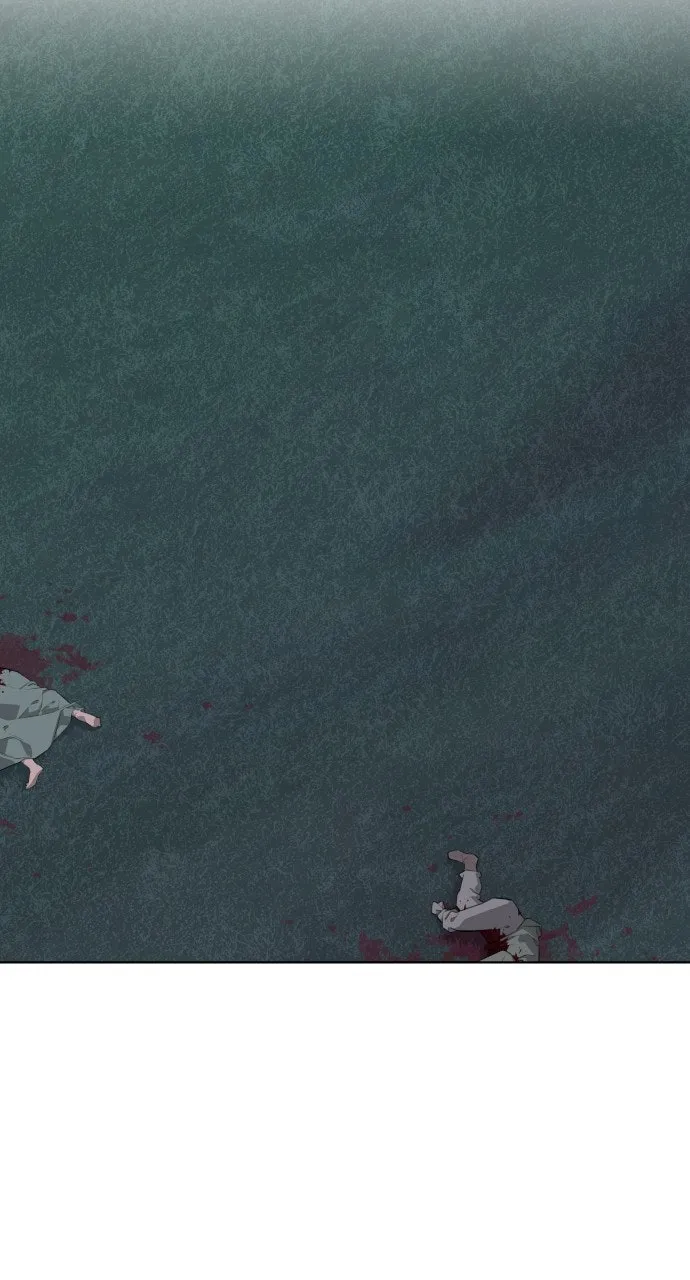Enoch: The Shining Tree Chapter 42 page 49 - 