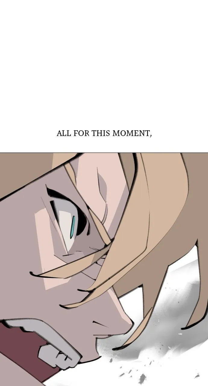 Enoch: The Shining Tree Chapter 42 page 51 - 