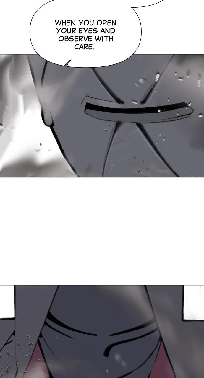 Enoch: The Shining Tree Chapter 42 page 53 - 