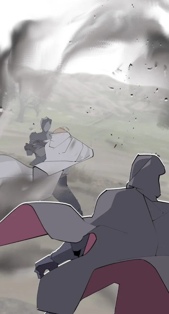 Enoch: The Shining Tree Chapter 42 page 55 - 