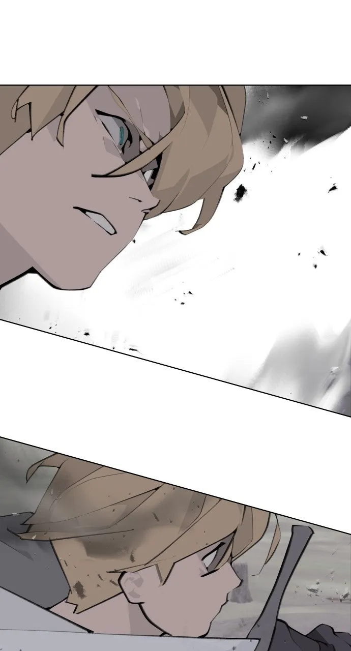 Enoch: The Shining Tree Chapter 42 page 7 - 