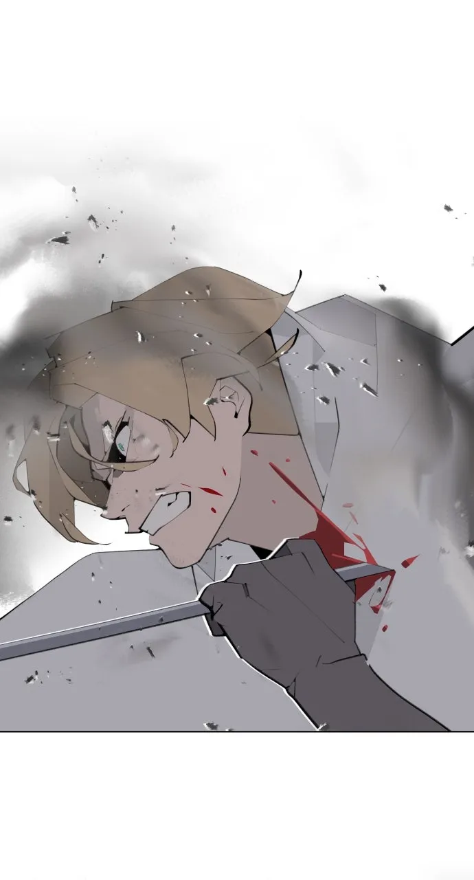 Enoch: The Shining Tree Chapter 43 page 11 - 