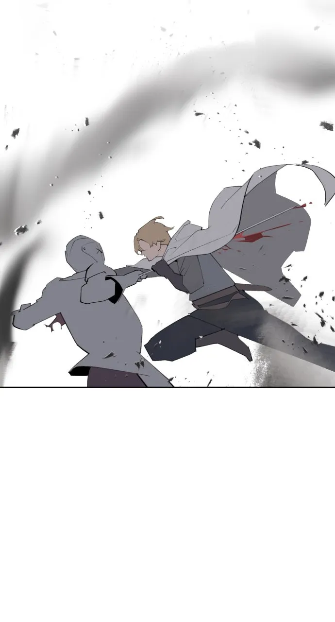 Enoch: The Shining Tree Chapter 43 page 12 - 