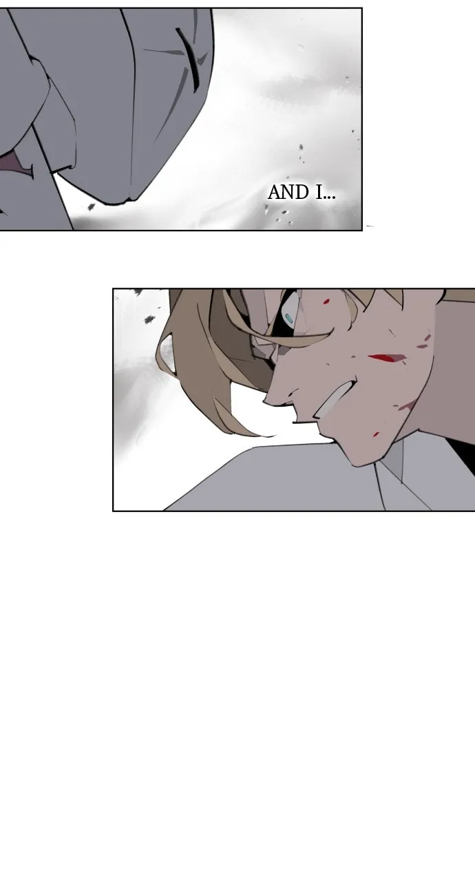 Enoch: The Shining Tree Chapter 43 page 13 - 