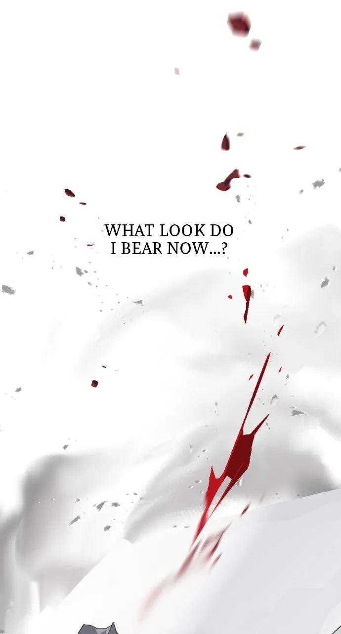 Enoch: The Shining Tree Chapter 43 page 14 - 