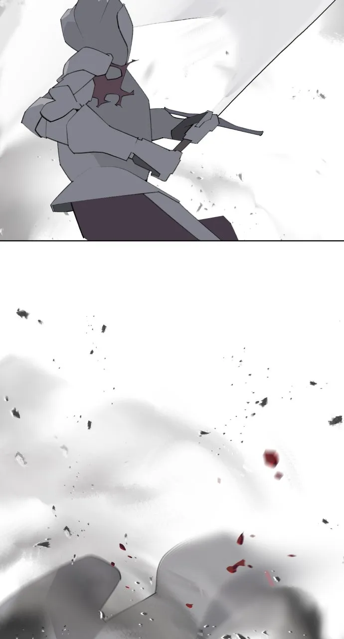Enoch: The Shining Tree Chapter 43 page 15 - 