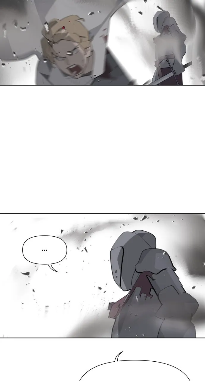 Enoch: The Shining Tree Chapter 43 page 16 - 