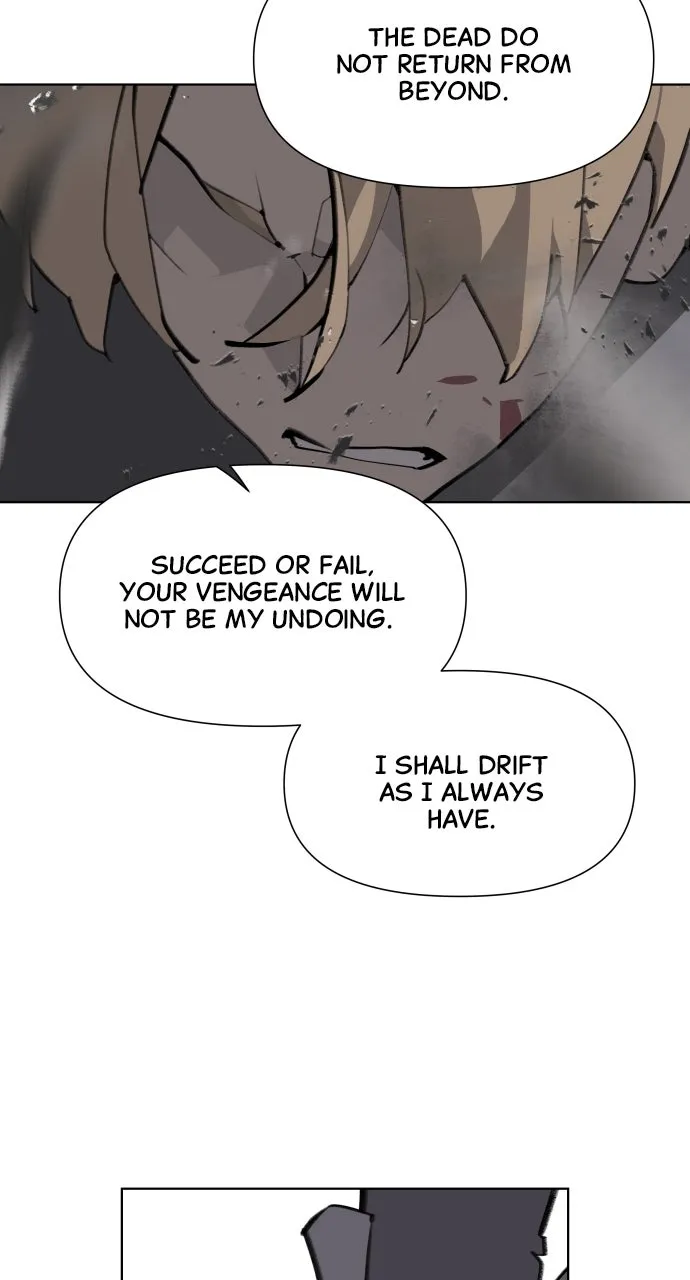 Enoch: The Shining Tree Chapter 43 page 17 - 