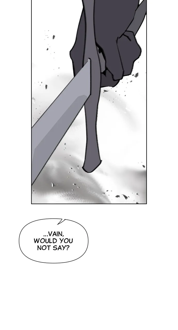 Enoch: The Shining Tree Chapter 43 page 18 - 