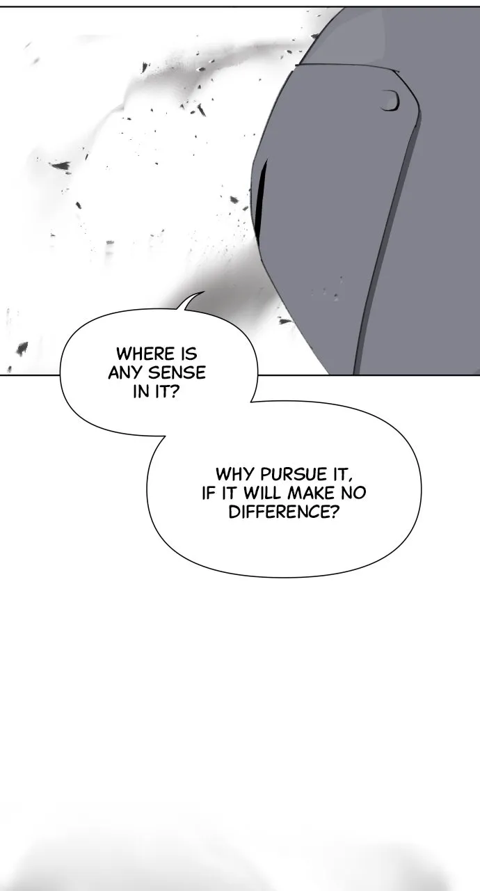 Enoch: The Shining Tree Chapter 43 page 19 - 