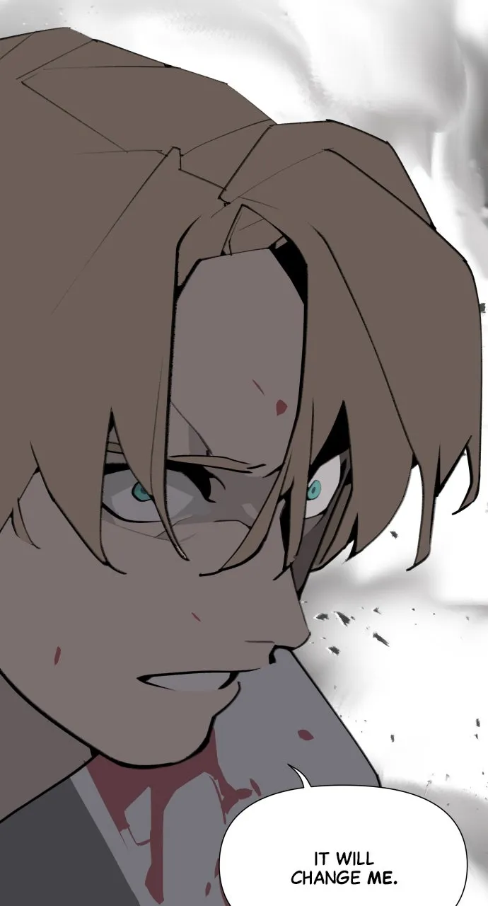 Enoch: The Shining Tree Chapter 43 page 20 - 