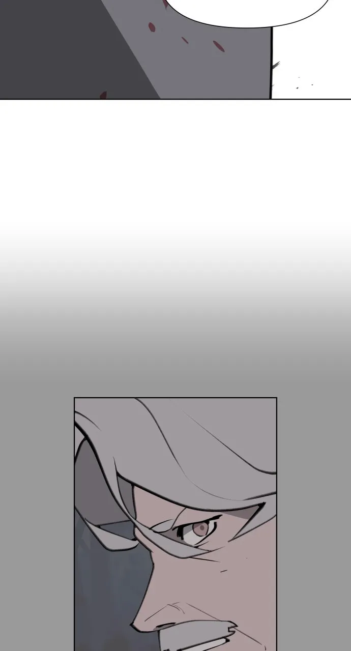 Enoch: The Shining Tree Chapter 43 page 21 - 