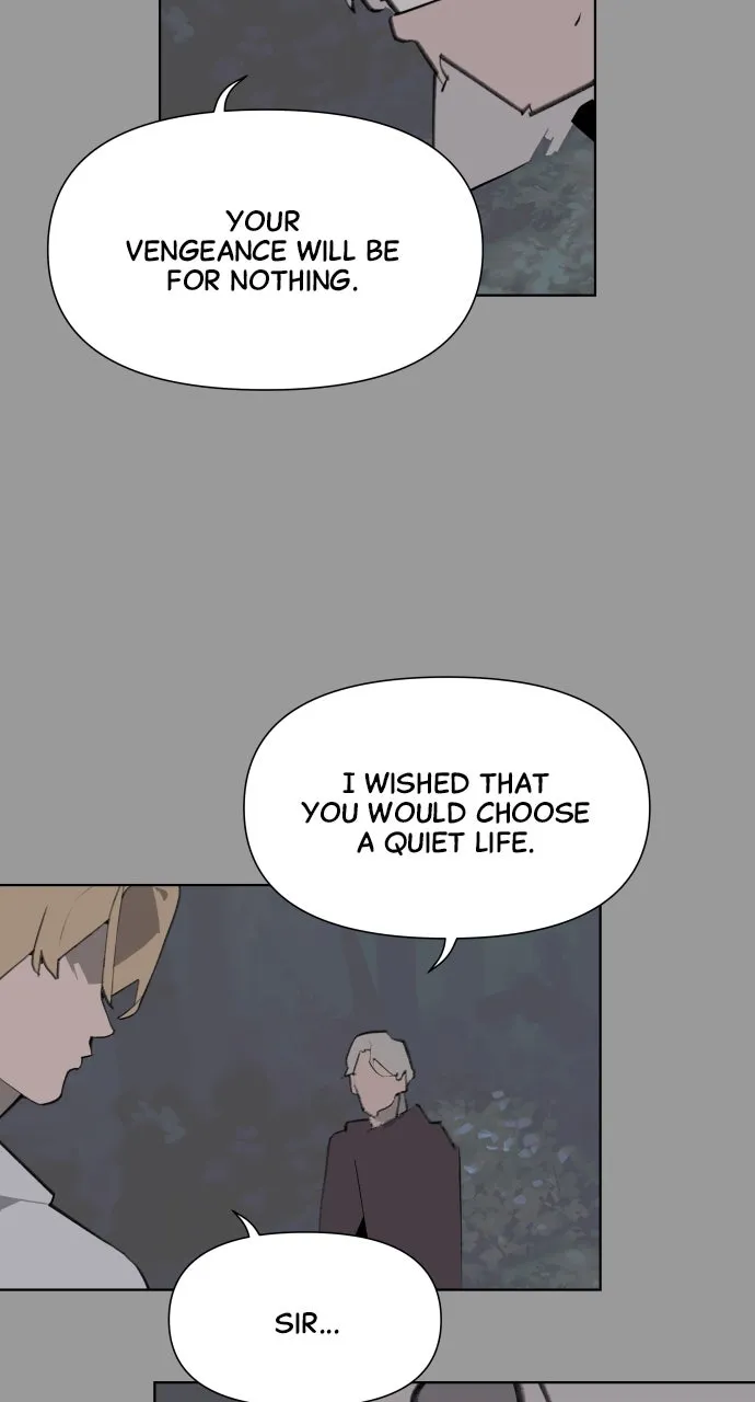 Enoch: The Shining Tree Chapter 43 page 22 - 