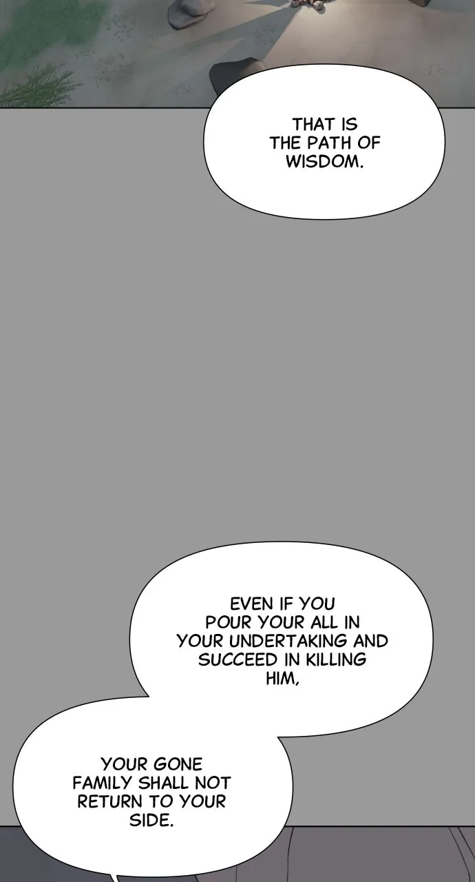 Enoch: The Shining Tree Chapter 43 page 25 - 