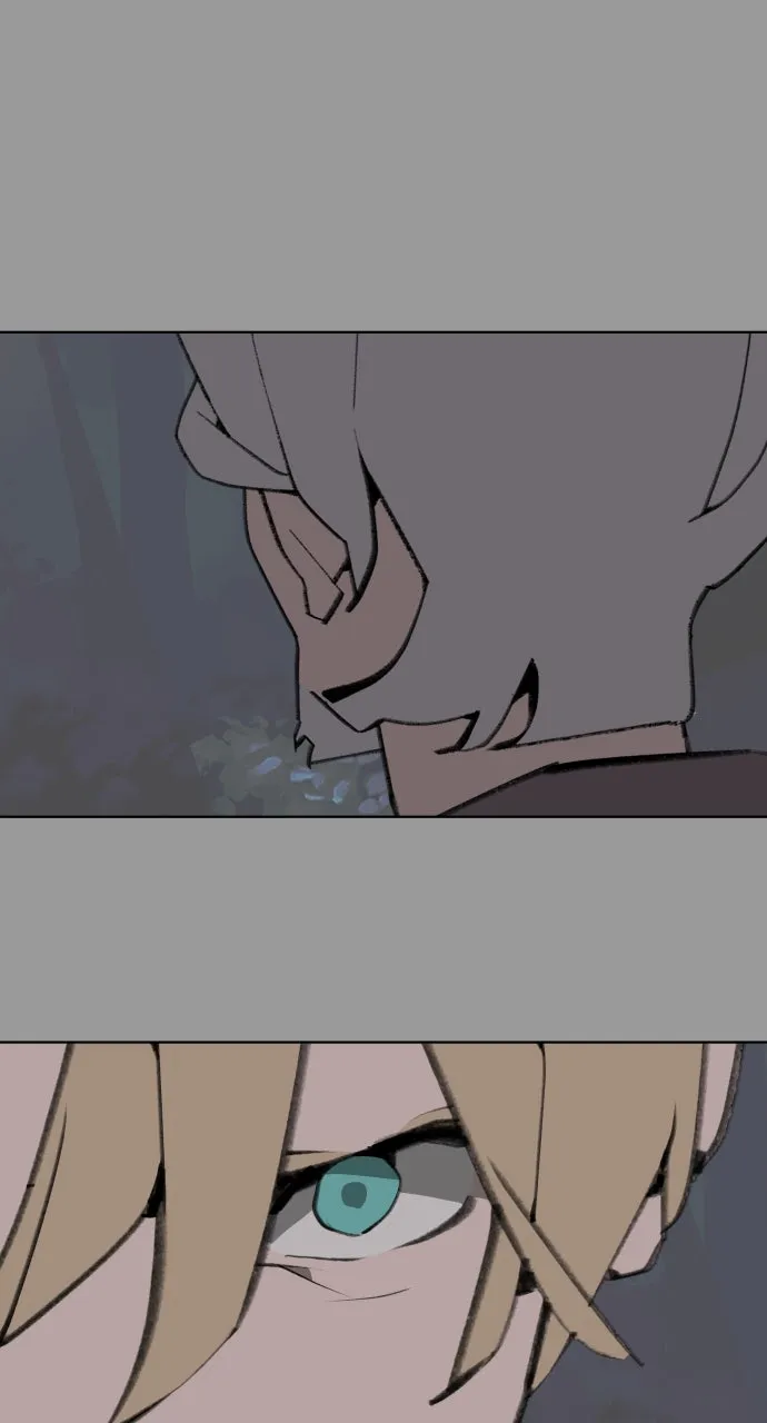 Enoch: The Shining Tree Chapter 43 page 27 - 