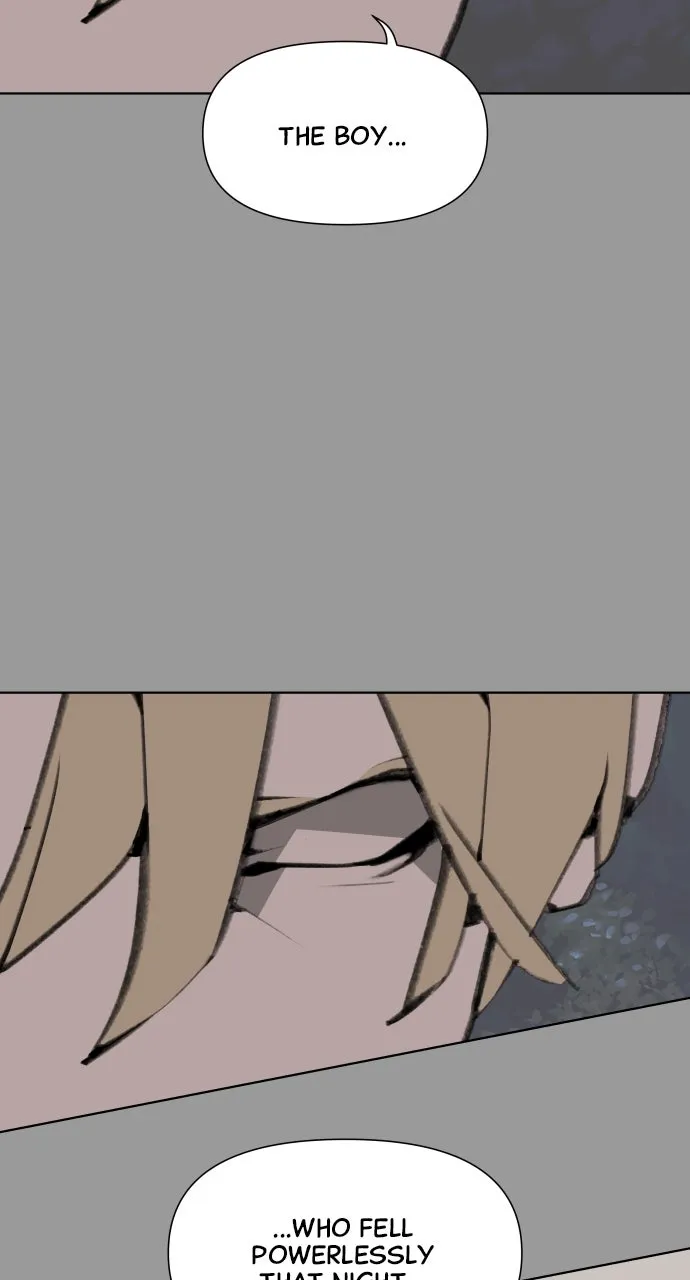 Enoch: The Shining Tree Chapter 43 page 28 - 