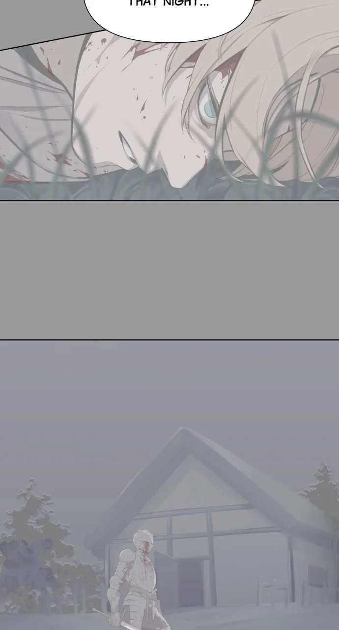 Enoch: The Shining Tree Chapter 43 page 29 - 