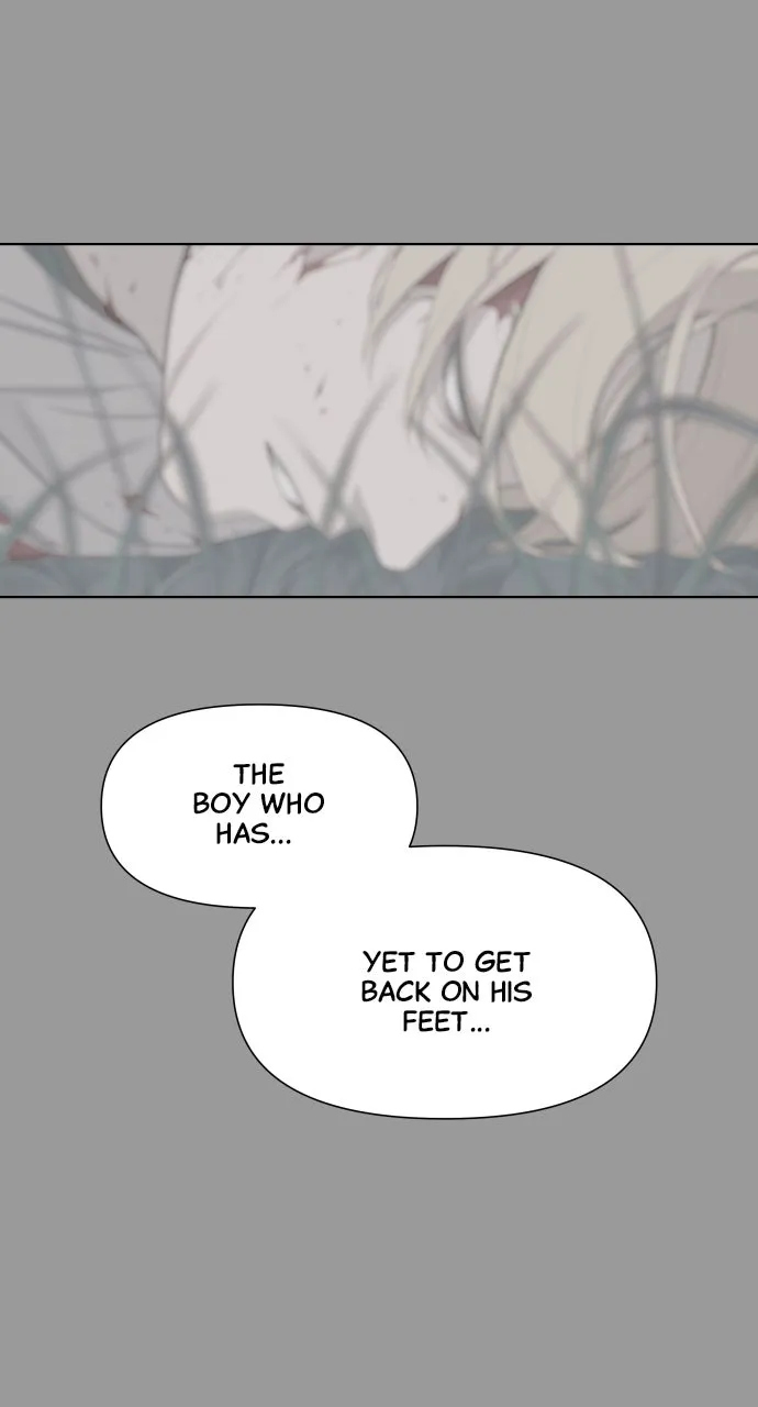 Enoch: The Shining Tree Chapter 43 page 31 - 