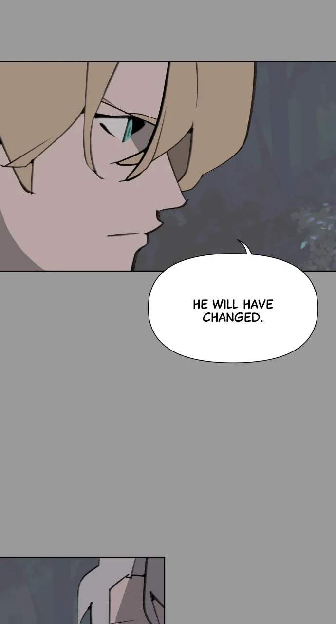 Enoch: The Shining Tree Chapter 43 page 32 - 