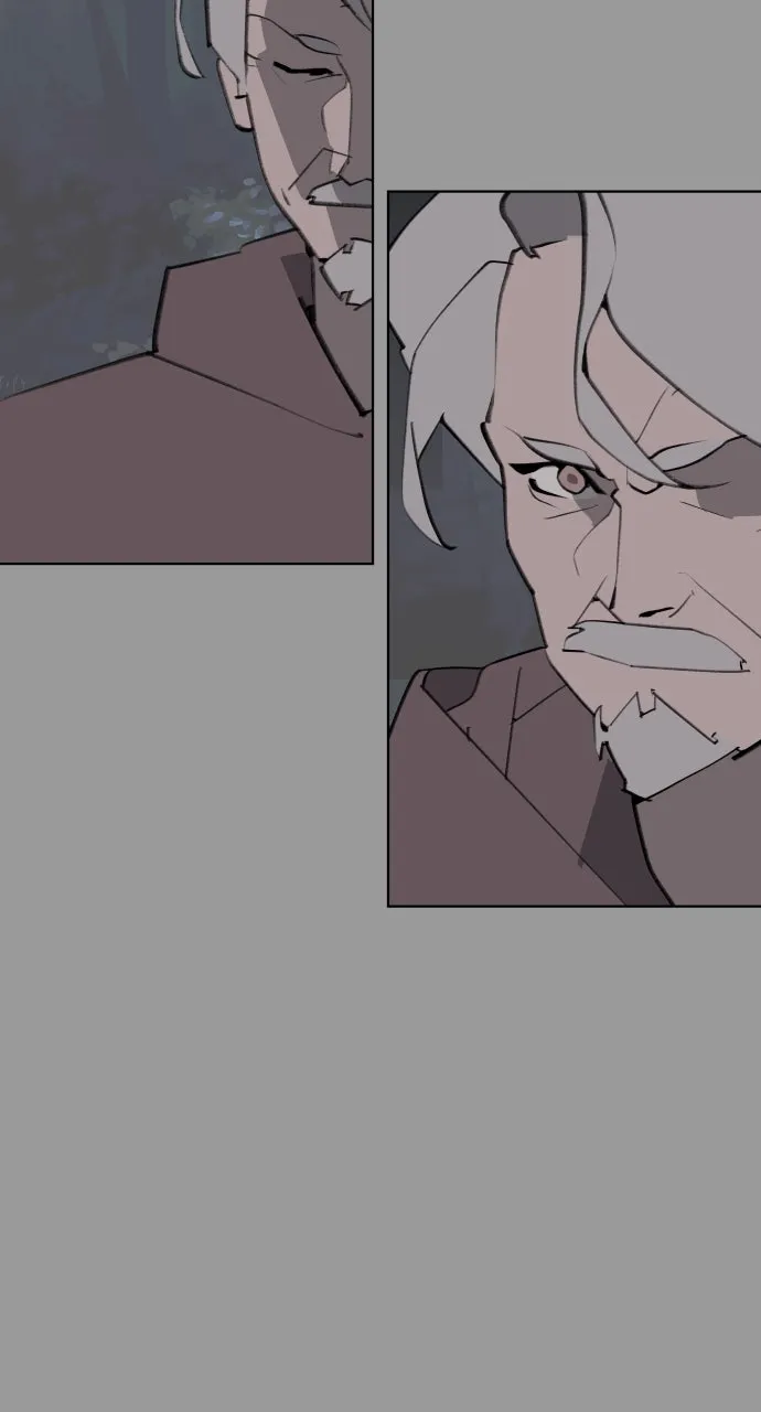 Enoch: The Shining Tree Chapter 43 page 33 - 